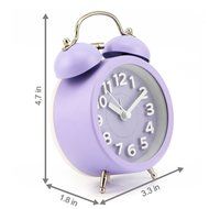 clock doctor
