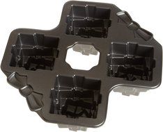 Wilton Dimensions Multi-Cavity Present Cake Pan N2