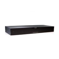 Klipsch SB 120 TV Sound System with Bluetooth Wireless Technology (Black) N5