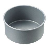 CAKE LAND (cake land) Al Brid Deco type both bottom No.5267 12cm WDK5504