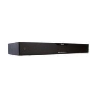 Klipsch SB 120 TV Sound System with Bluetooth Wireless Technology (Black) N8