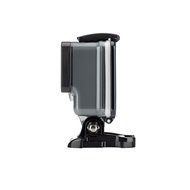 GoPro HERO N2