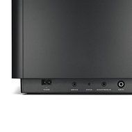 Bose Acoustimass 300 Wireless Bass Module N3