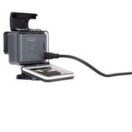 GoPro HERO N3