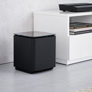 Bose Acoustimass 300 Wireless Bass Module N4