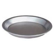 Pie Pan 11" x 1-1/2"D