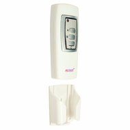 BephaMart 3 Channel Digital Wireless ON/OFF Light Lamp Remote Control Switch 86-type Outer Shipped and Sold by... N7