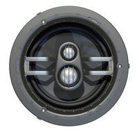 Niles DS8HD (Ea.) 8-inch In-Ceiling L/C/R Loudspeaker (FG01623)