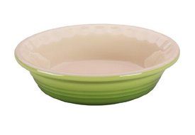 Petite Heritage Pie Dishes