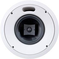 Boston Acou 8 Inch Ceiling Can Subwoofr Nic