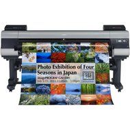imagePROGRAF iPF9400S 60" Wide Format Inkjet Printer