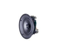 MartinLogan Installer Series ML-60i Pair In-Ceiling Speaker (Paintable White) N4