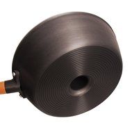 Nut Roaster by VICTORIO VKP1215