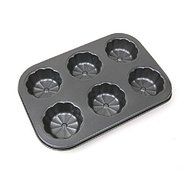 Wante Novelty Cake Mold Home DIY Biscuit Abrasives Strange Creative Household Items N2
