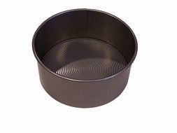 Circulon Non Stick Loose Base Round Cake Tin