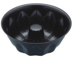 Mini Baking Tin - Bundt - Non Stick