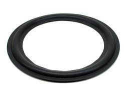 Infinity SSW 10 Subwoofer 10" Repair Kit Foam Replacement Edge N2