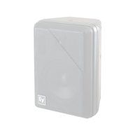 Electro-Voice S-40W | Ultracompact 5.25inch Two Way Loudspeaker White