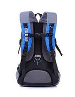 SB@Outdoor Travel Movement Backpack Camping Bag 28L SB38 N4