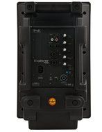 Anchor Audio, Explorer Pro Sound System, Unpowered Companion Speaker, EXP-7501 N3