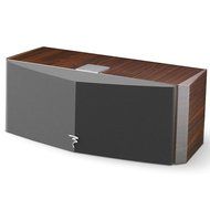 Focal - CC700V (Wenge) N2