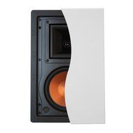 Klipsch R-5650-W II In-Wall Speaker - White (Each) N3