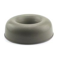 Parukinzoku Antenoa Teflon select processing angel cake baked type 18cm - Made in Japan D-3429 N4