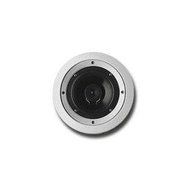SpeakerCraft WH6.1R, Round WHA, In-Ceiling Speaker, 6.5&rdquo; (16.5cm) Polypropylene Membrane Wooferfton
