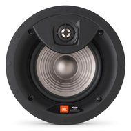 JBL Studio 2 6IC 6.5" Premium In-Ceiling Loudspeaker - Pair N4