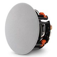 JBL Studio 2 6IC 6.5" Premium In-Ceiling Loudspeaker - Pair N5