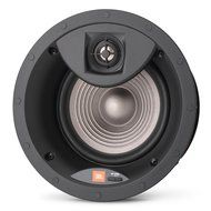 JBL Studio 2 6IC 6.5" Premium In-Ceiling Loudspeaker - Pair N6