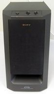 Sony SA-WMS230 Active Subwoofer w/ Advanced S.A.W. N4