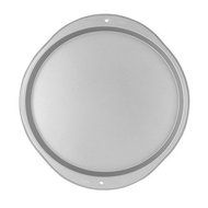 Pizza Pan 14 Inch