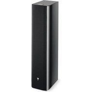 Focal - Chorus 716 Bass-Reflex Floostanding speaker Black (Pair) N2