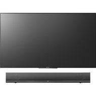 Sony HT-NT5 400W 2.1-Channel Soundbar System N7