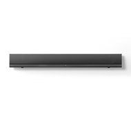 Sony HT-NT5 400W 2.1-Channel Soundbar System N8