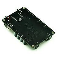 TSA7498 2 Channel 100W Class D Bluetooth 4.0 Audio Amplifier Board N4