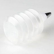 Y&amp;XL&amp;H Fondant Cake DIY Decorating Bottle Set (3-Pack)