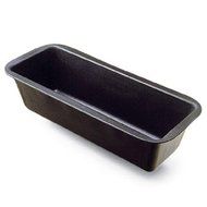 Gobel 223320 Cake Tin 26 cm