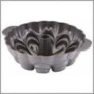 Anolon 9.5&quot; Musical Note Fluted Cake Mold