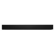 VIZIO S3851w-D4 38-Inch 5.1 Channel Sound Bar with Wireless Subwoofer &amp; Satellite Speakers (2014 Model) N8
