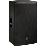 Electro-Voice ELX115 15" Live X Two-Way Loudspeaker