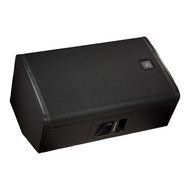Electro-Voice ELX115 15" Live X Two-Way Loudspeaker N2
