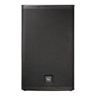Electro-Voice ELX115 15" Live X Two-Way Loudspeaker N3