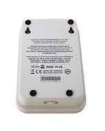 DORO RingPlus ring tone amplifier N4