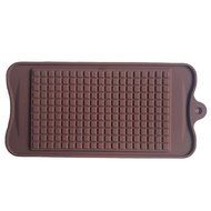 FLY Silicone Break-Apart Chocolate, Protein and Energy Bar Mold N2