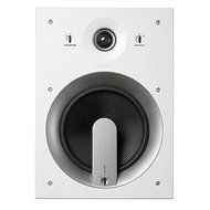 JAMO IW608 (pair) 2-way, in-wall speaker