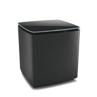 Bose Acoustimass 300 Wireless Bass Module N5