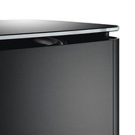 Bose Acoustimass 300 Wireless Bass Module N6