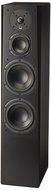 SVS Prime Tower Speaker (Black Ash Pair) N6